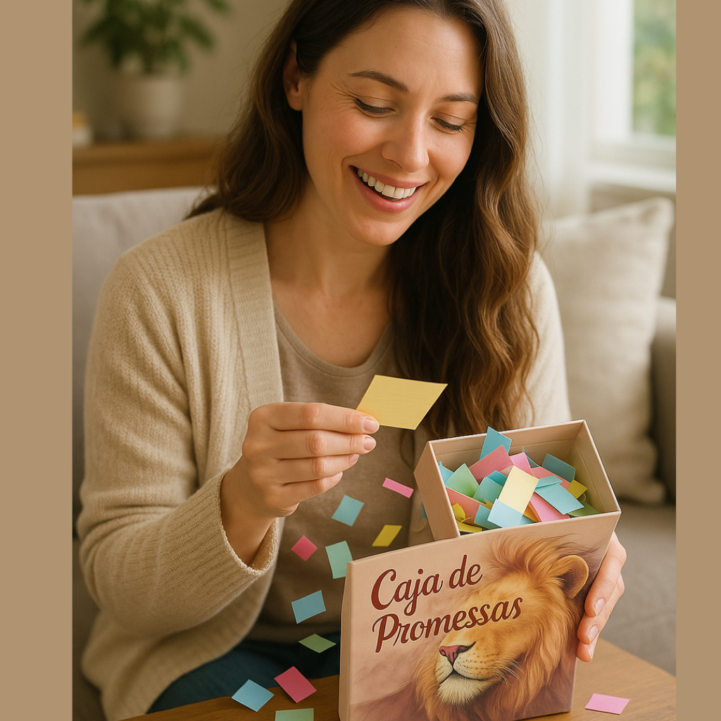 Design sem nome - 2025-11-08T112653.035