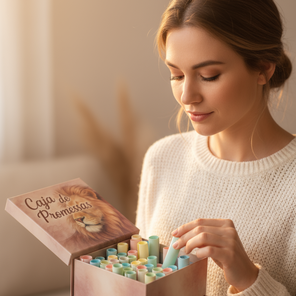 Design sem nome - 2025-11-08T112702.844