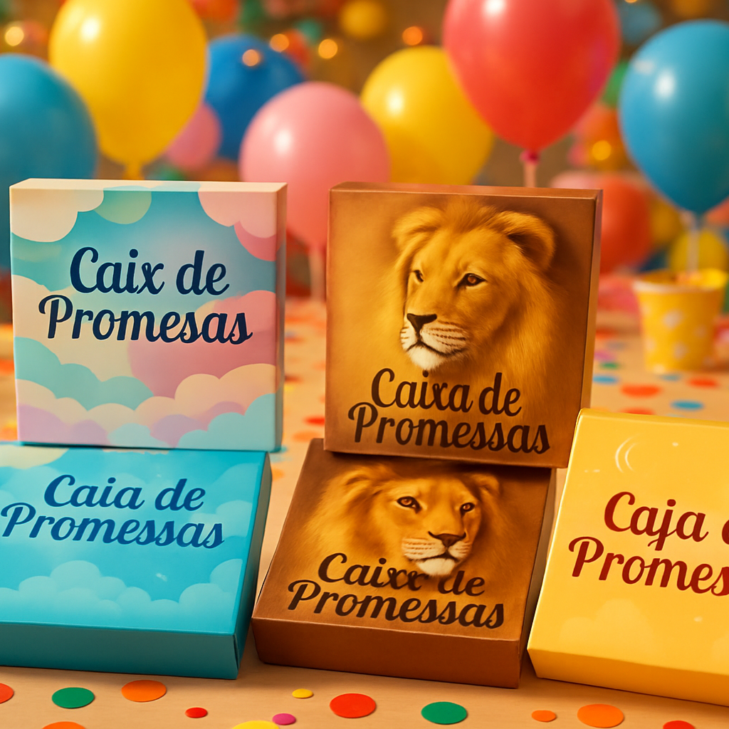 Design sem nome - 2025-11-08T112722.787