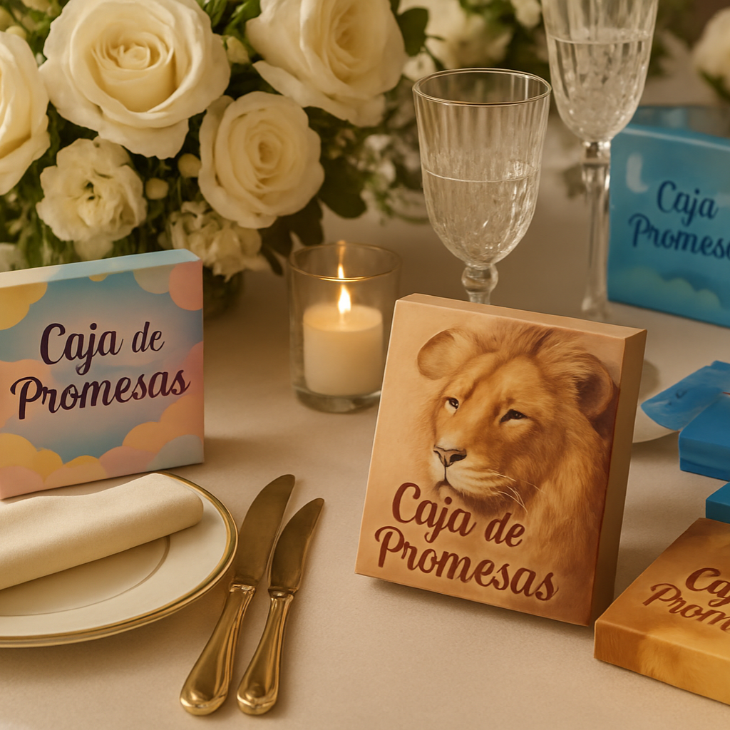 Design sem nome - 2025-11-08T112742.599