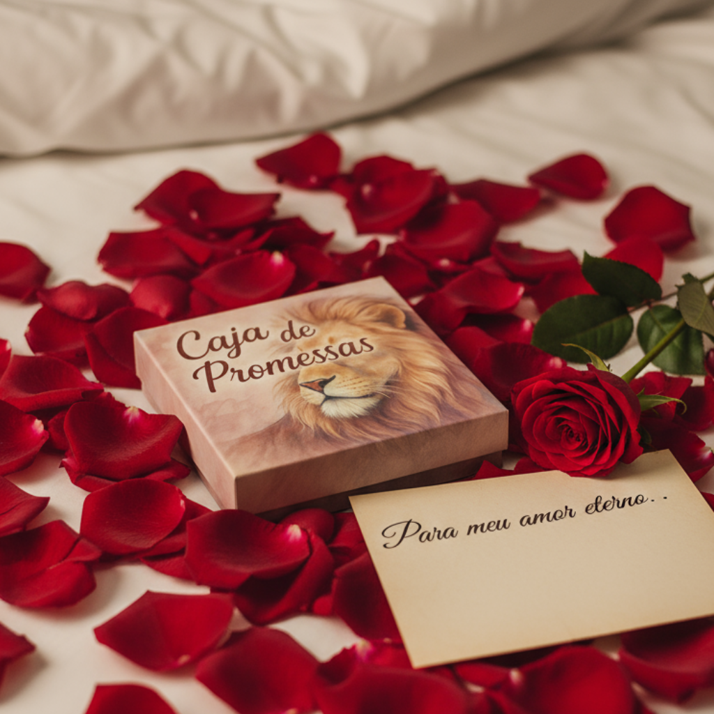 Design sem nome - 2025-11-08T112758.802