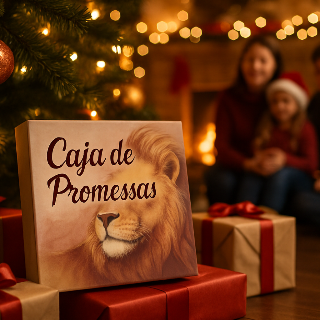 Design sem nome - 2025-11-08T115149.030