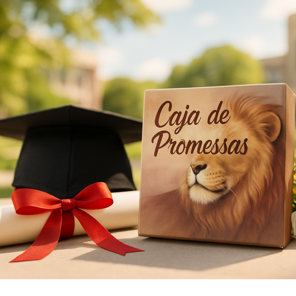 Design sem nome - 2025-11-08T115201.420