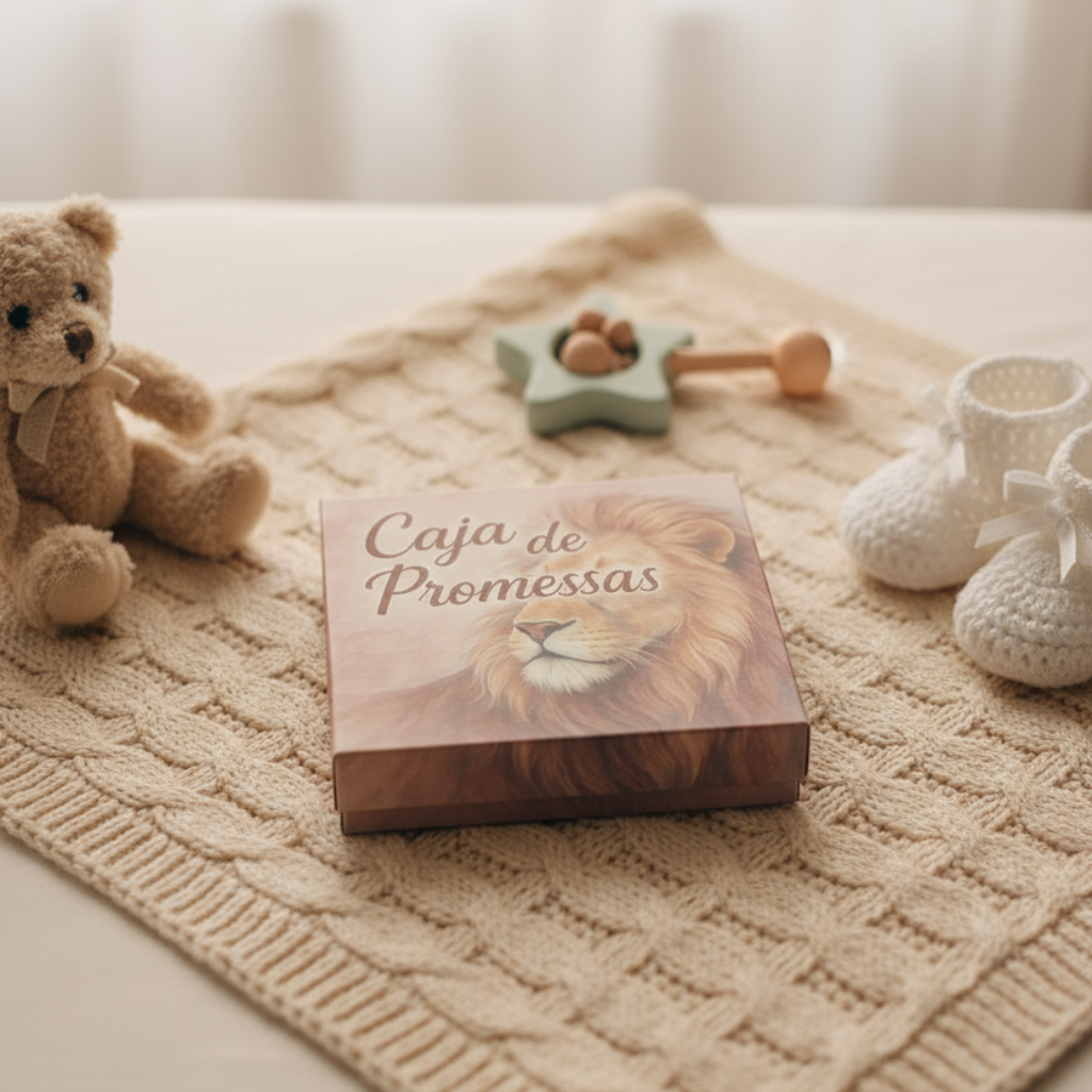 Design sem nome - 2025-11-08T115211.647