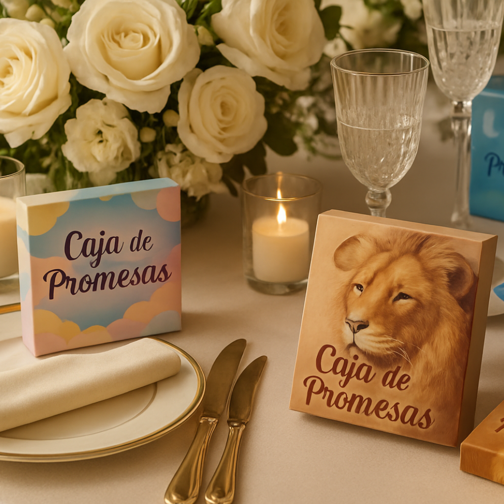 Design sem nome - 2025-11-08T115358.763