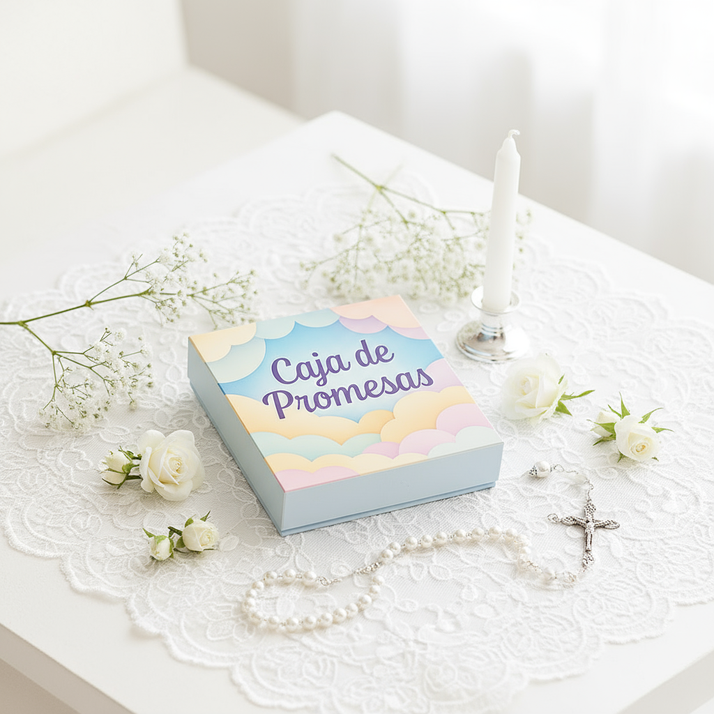 Design sem nome - 2025-11-08T115626.294