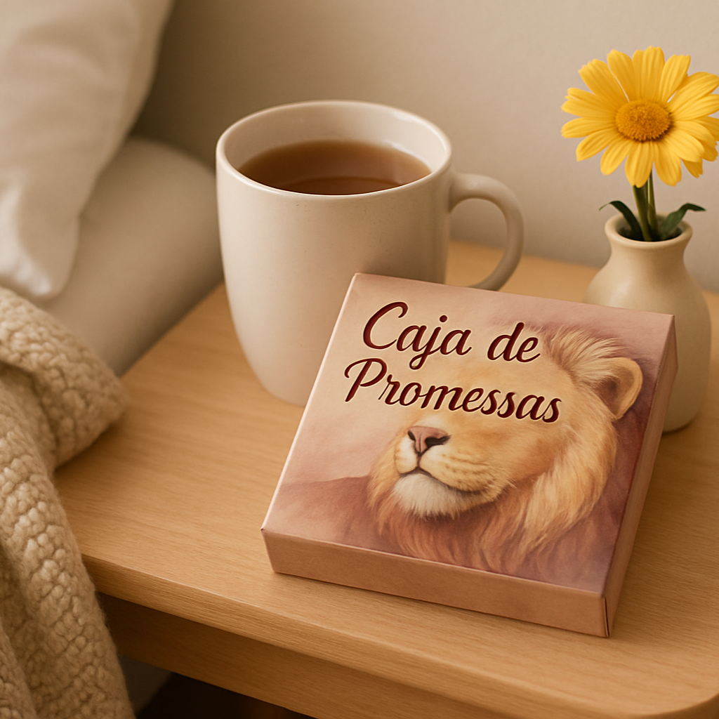 Design sem nome - 2025-11-08T115639.614