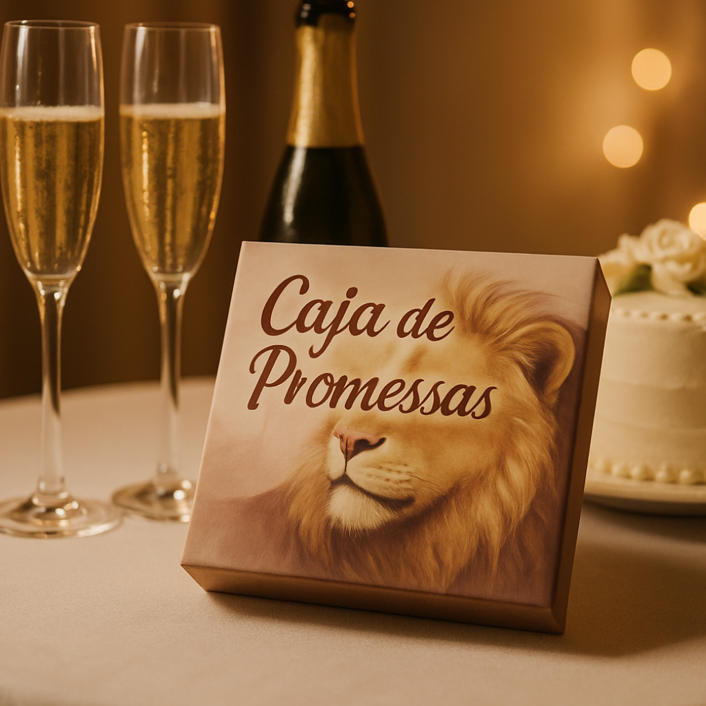 Design sem nome - 2025-11-08T115756.857